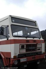 Sizilien (412 von 565).jpg